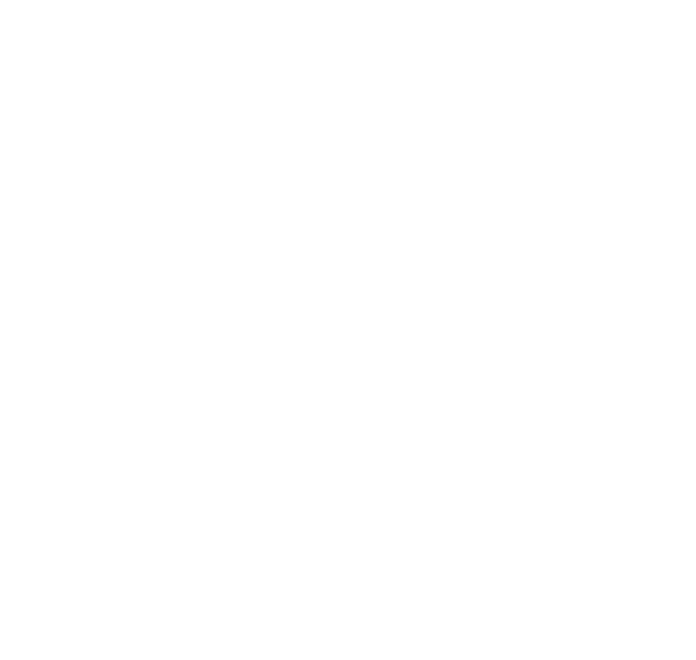 Sostenibilità logo