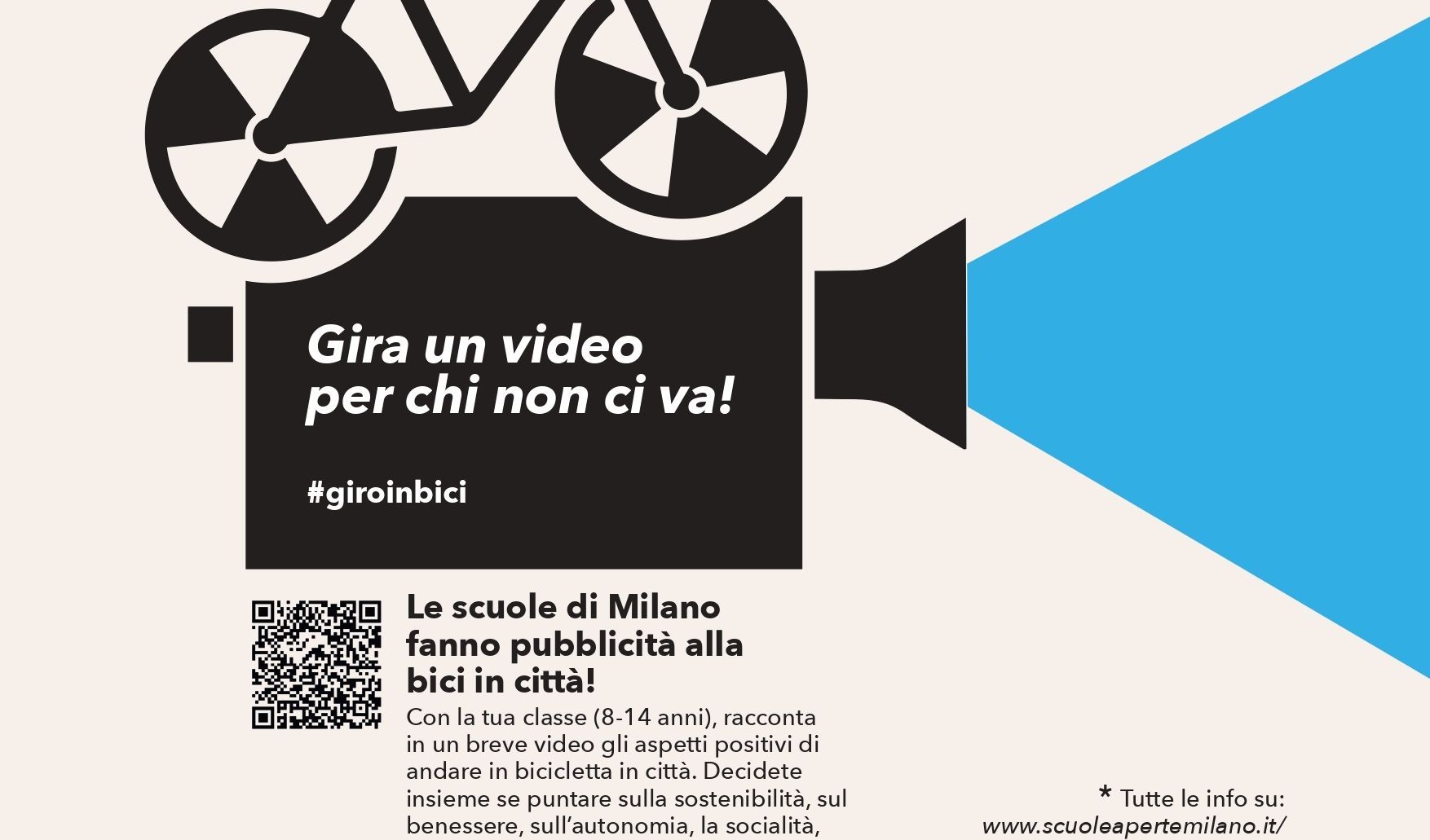 immagine evento