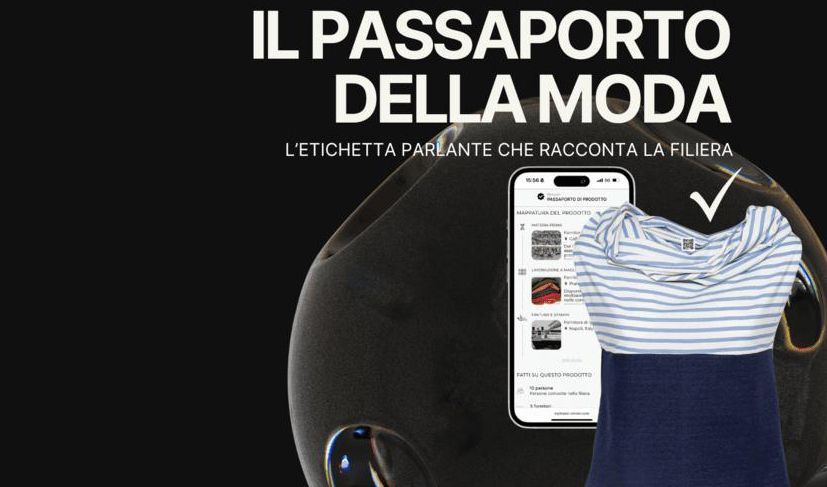immagine evento
