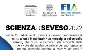 immagine evento