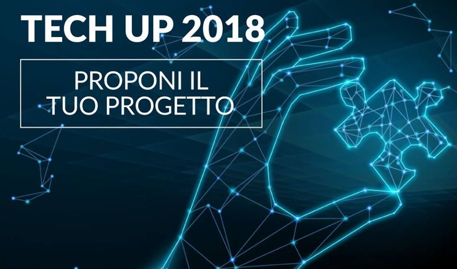 immagine evento