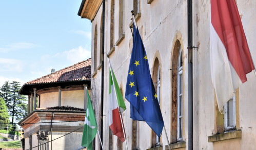 immagine evento