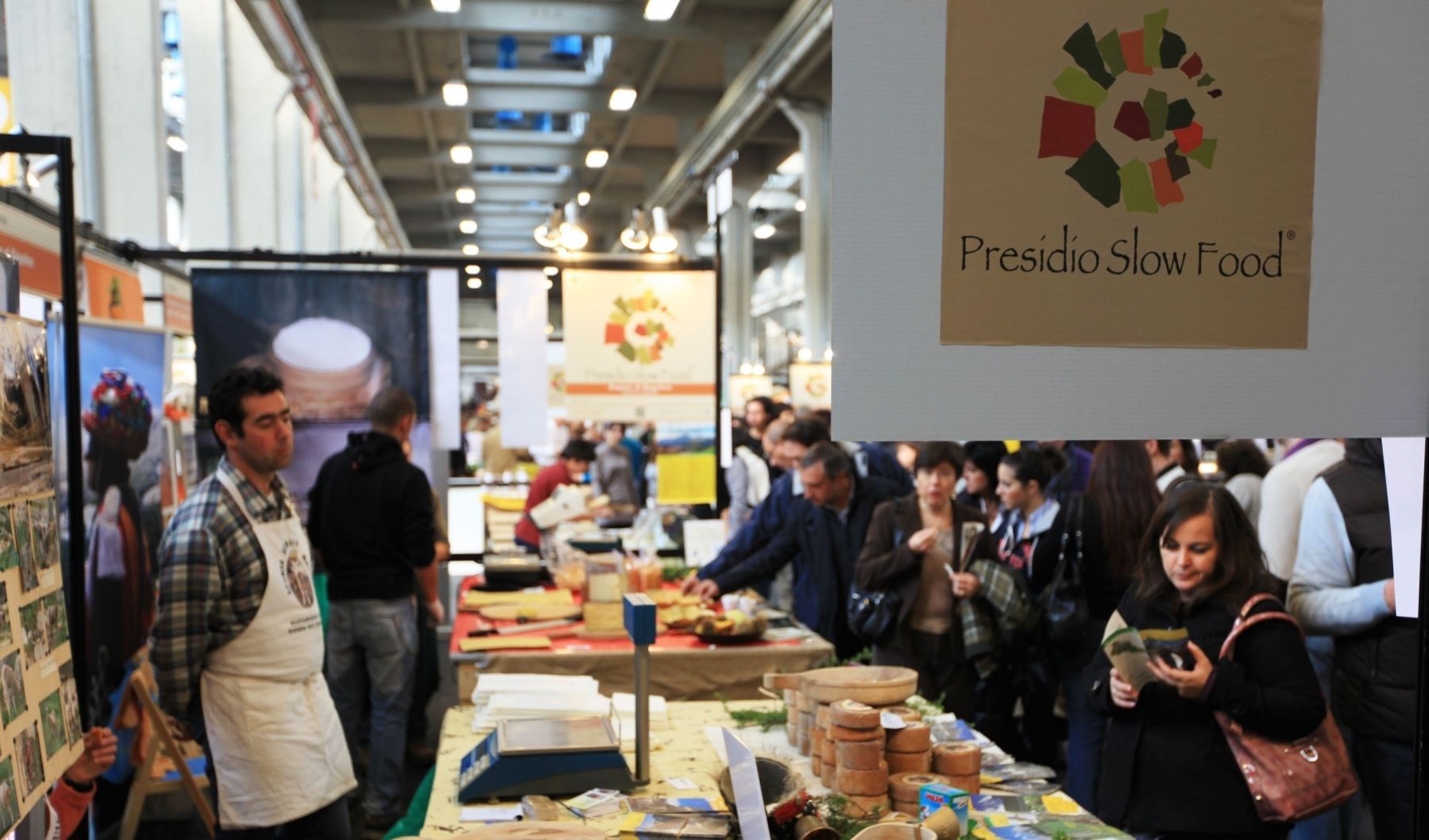 immagine evento