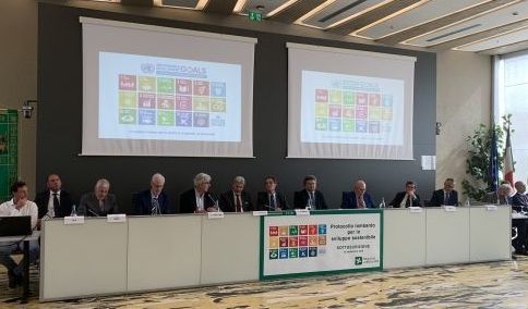 immagine evento