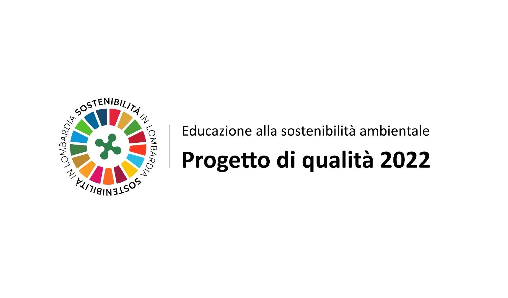 immagine evento