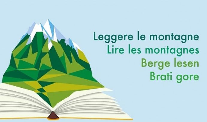 immagine evento