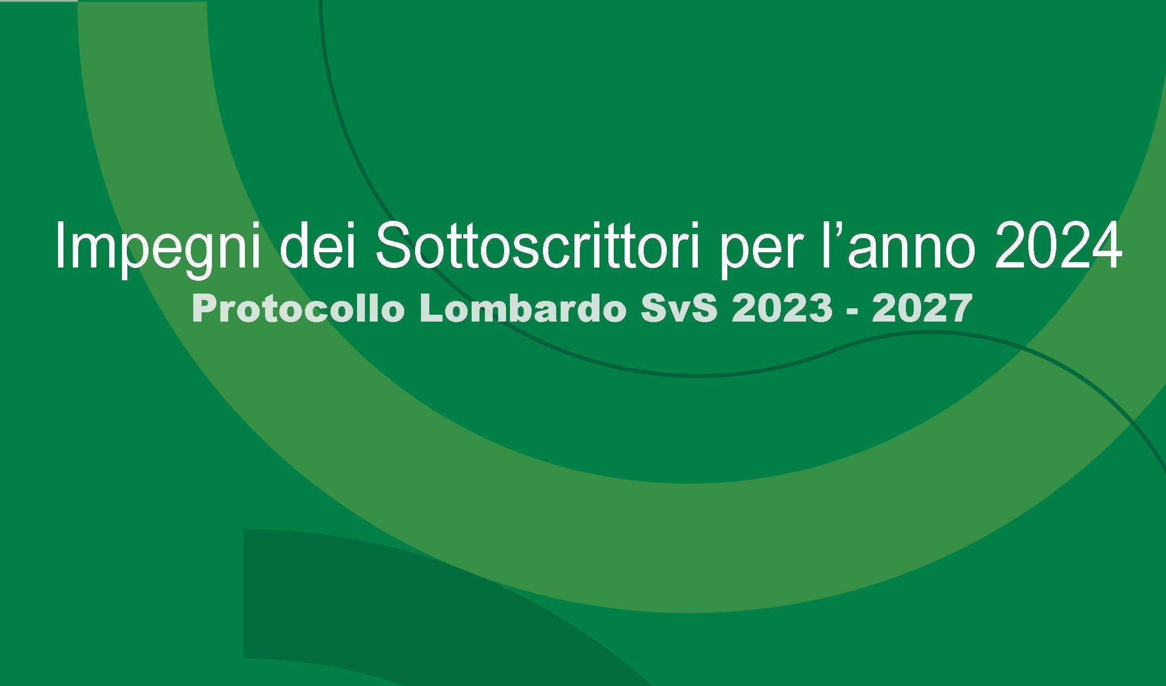 immagine evento