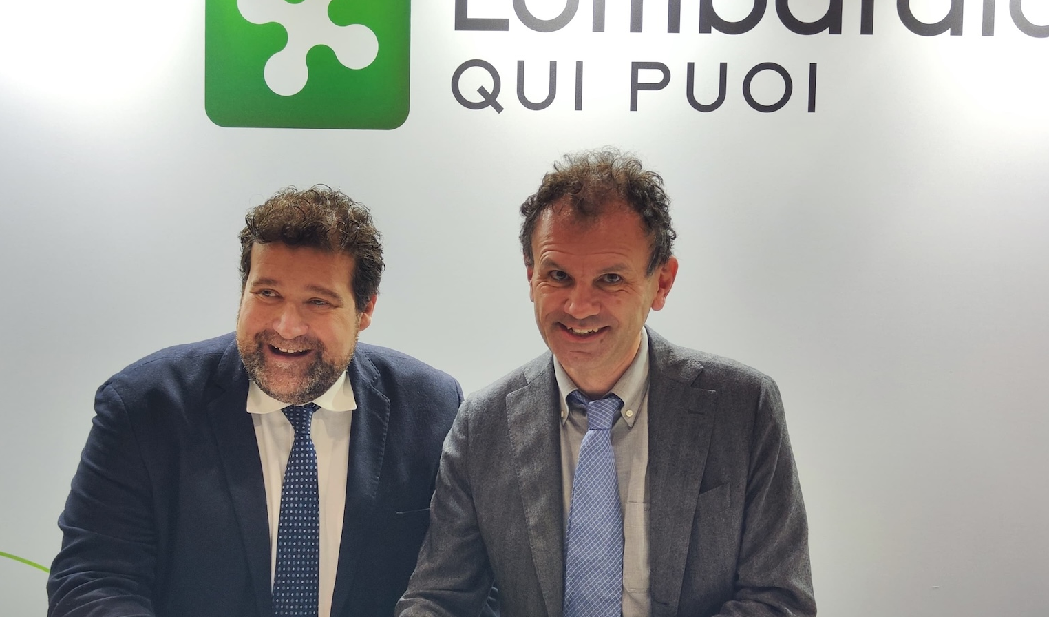 immagine evento