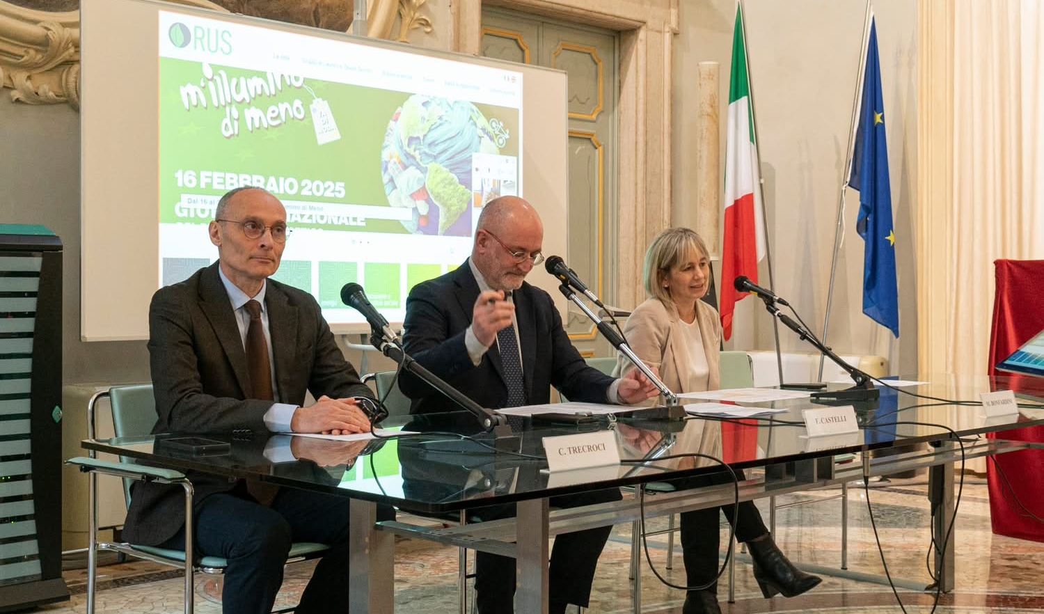 immagine evento
