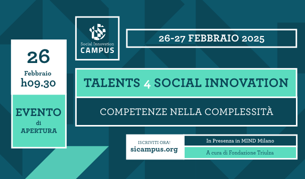 immagine evento