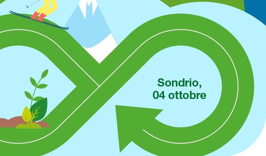 immagine evento