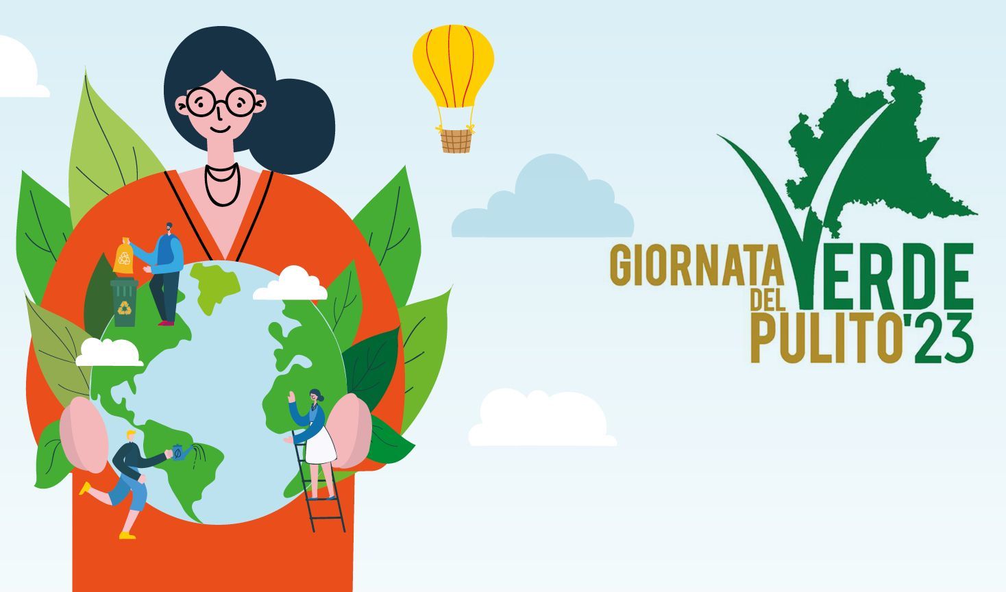 immagine evento