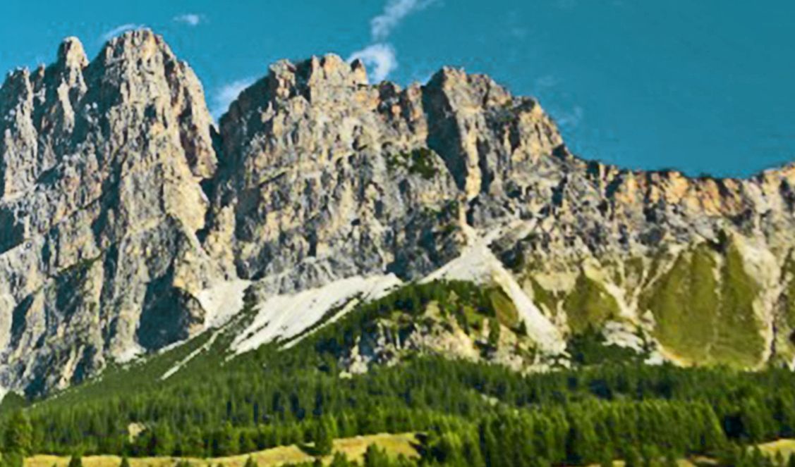 immagine evento