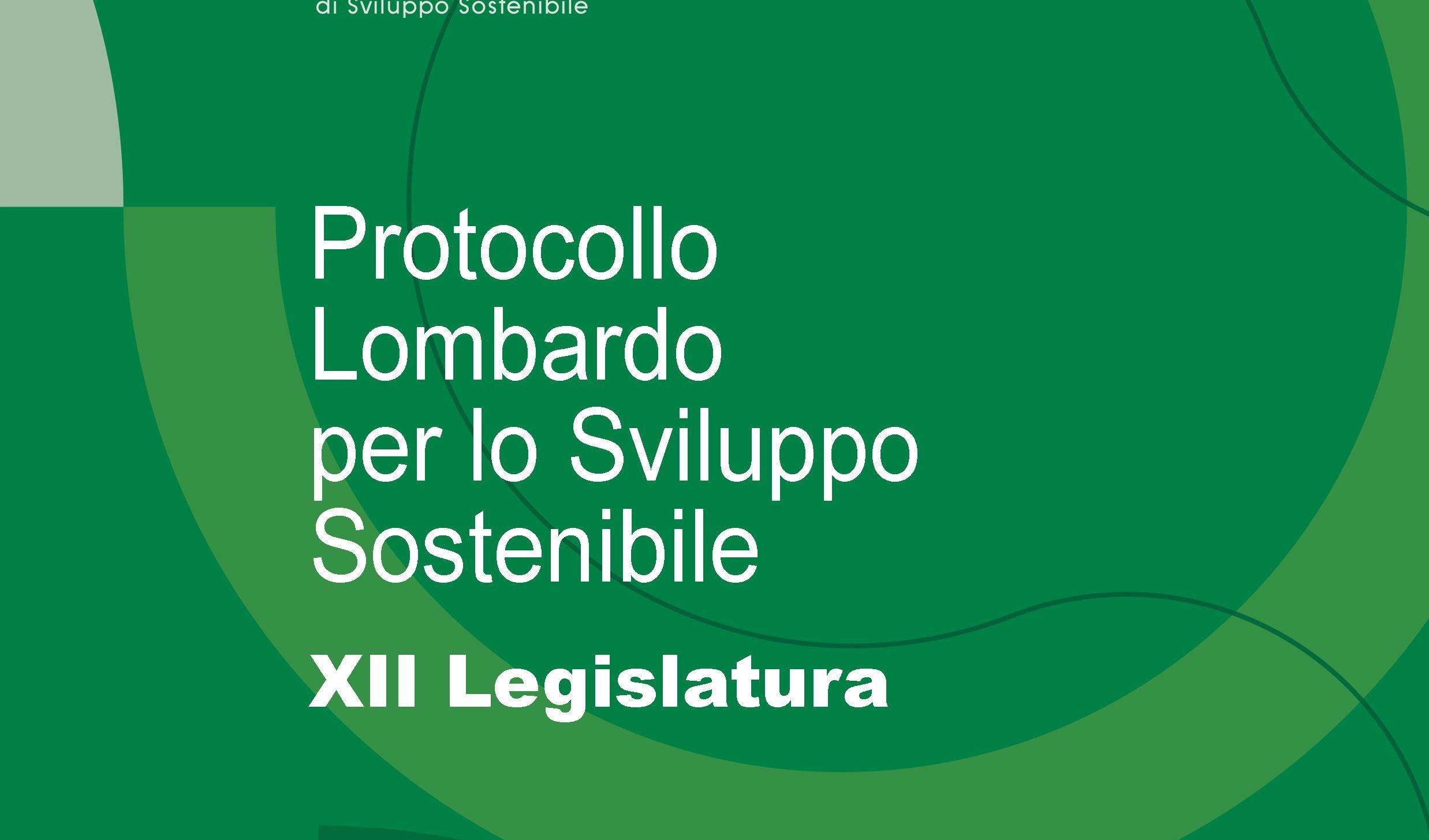 immagine evento