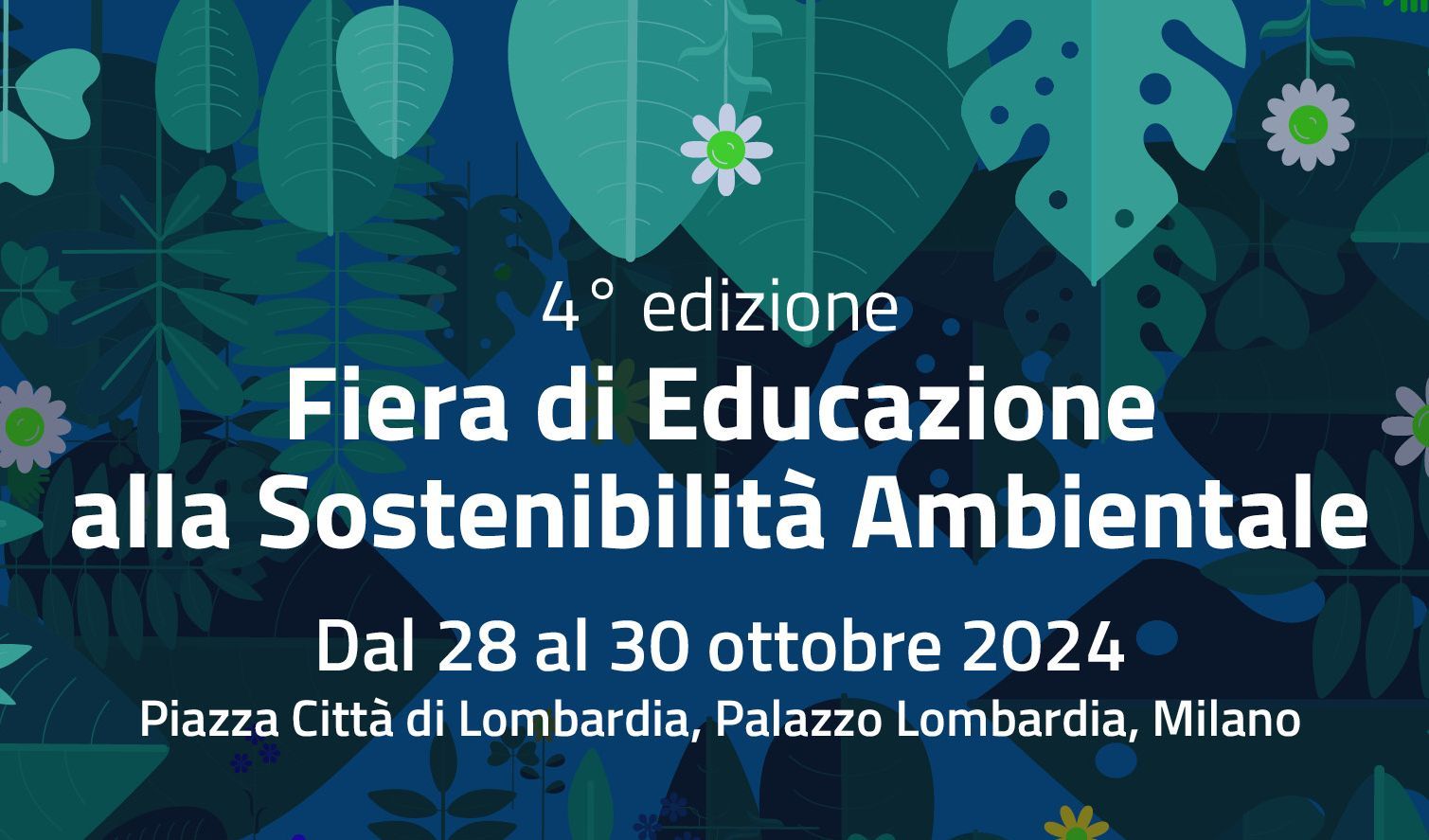 immagine evento