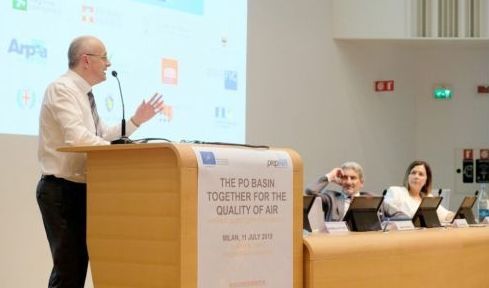 immagine evento