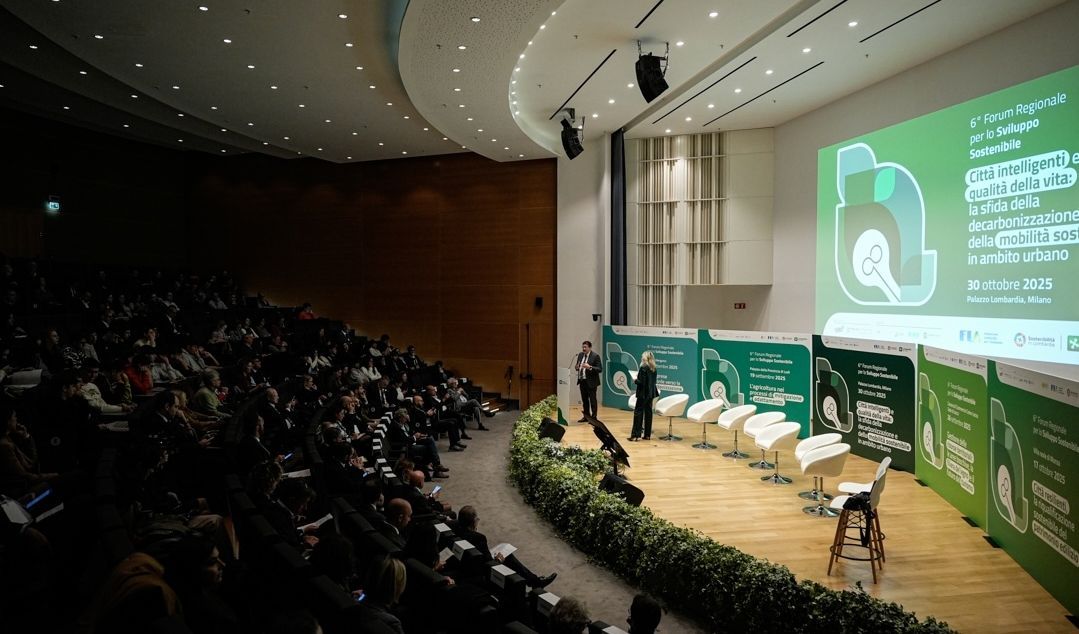 immagine evento