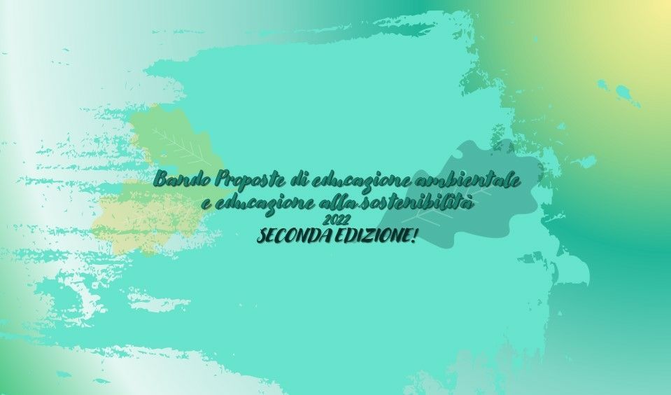 immagine evento